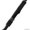 Immagine di Canna Spinning SHUGENDO Tipo 1 SH16XH - 20-60 g
