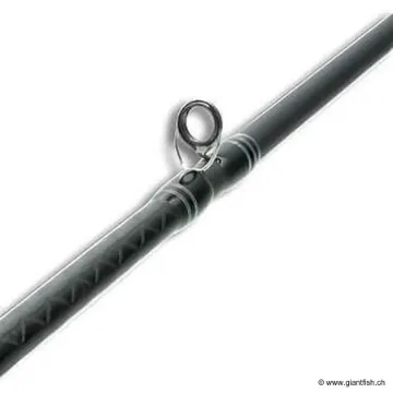 Canne Casting SHUGENDO Type 1 SH17XH - 20-80 g