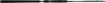 Bild von Spinnrute SHUGENDO SH18H - 14-42 g