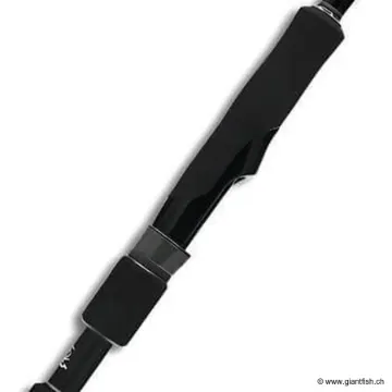 Canne Spinning SHUGENDO SH18H - 14-42 g