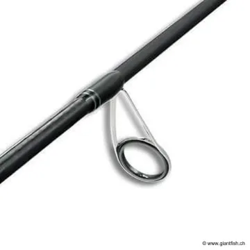 Canne Spinning SHUGENDO Type 1 SH1MH - 7-28 g