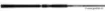 Picture of Shugendo SH20MH Spinning Rod - 7-28 g
