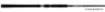 Bild von Spinnrute SHUGENDO SH21XH - 20-60 g