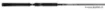 Bild von Spinnrute SHUGENDO SH22ML - 3-14 g