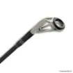 Bild von Spinnrute SHUGENDO SH22ML - 3-14 g