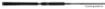 Image de Canne Spinning SHUGENDO SH23ML - 3-14 g