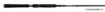 Picture of Spinning Rod SHUGENDO SH24L - 2-10 g