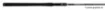 Image de Canne Casting SHUGENDO SH25H - 10-40 g
