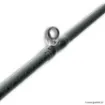 Image de Canne Casting SHUGENDO SH25H - 10-40 g