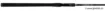 Bild von Baitcasting-Rute SHUGENDO SH26XH - 40-120 g