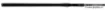 Immagine di Canna Casting SHUGENDO SH27XH - 80-200 g
