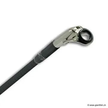 Canne Casting SHUGENDO SH27XH - 80-200 g