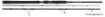 Immagine di Canna Spinning SHUGENDO Travel SH28XH - 20-90 g