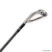 Immagine di Canna Spinning SHUGENDO Travel SH28XH - 20-90 g