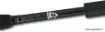 Immagine di Canna Spinning SHUGENDO Travel SH28XH - 20-90 g