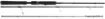 Bild von Spinnrute SHUGENDO Travel SH29MH - 10–30 g