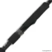 Bild von Spinnrute SHUGENDO Travel SH29MH - 10–30 g