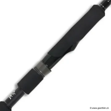 Canne Spinning SHUGENDO Travel SH29MH - 10-30 g