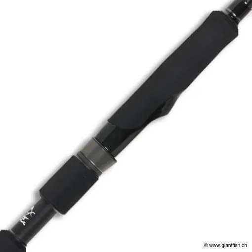 Canne Spinning SHUGENDO Travel SH29MH - 10-30 g