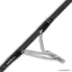 Bild von Spinnrute SHUGENDO Travel SH29MH - 10–30 g
