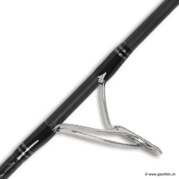 Canne Spinning SHUGENDO Travel SH29MH - 10-30 g