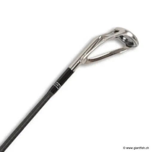 Canne Spinning SHUGENDO Travel SH29MH - 10-30 g