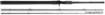 Bild von Casting-Rute SHUGENDO Travel SH30XH - 30–100 g