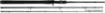 Picture of Casting Rod SHUGENDO Travel SH31XH - 20-60 g