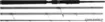 Picture of SHUGENDO Travel Casting Rod SH32XH - 15-60 g