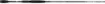 Picture of Spinning Rod SHUGENDO Type 2 SH34M - 5-25 g