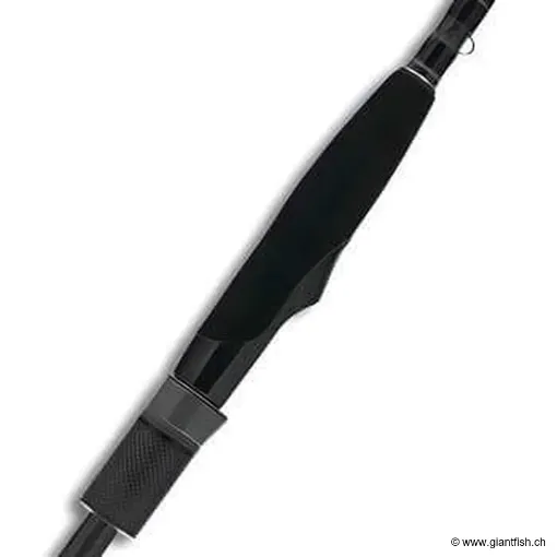 Canne Spinning SHUGENDO Type 2 SH34M - 5-25 g