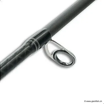 Canne Spinning SHUGENDO Type 2 SH34M - 5-25 g