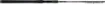 Image de Canne Casting SHUGENDO SH35MH VERTIPELA - 7-28 g