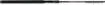 Bild von Casting-Rute SHUGENDO SH36H VERTIPELA - 20-80 g