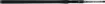 Immagine di Canna Casting SHUGENDO SH37H Swimbait - 80-170 g