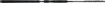 Image de Canne Spinning SHUGENDO Type 1 SH39XH - 20-80 g