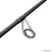 Image de Canne Spinning SHUGENDO Type 1 SH3M - 5-21 g