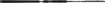 Bild von Spinnrute SHUGENDO SH40XH - 40-120 g