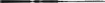 Bild von Spinning-Rute SHUGENDO Typ 1 SH4MH - 7–28 g