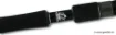 Immagine di Canna Spinning SHUGENDO Tipo 1 SH6XH - 20-60 g
