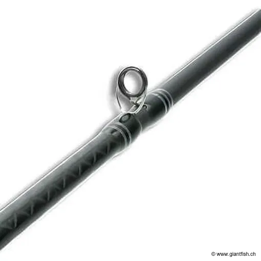 Canne Casting SHUGENDO Type 3 SH7XH - 20-60 g