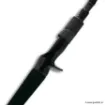 Image de Canne Casting SHUGENDO SH9MH - 7-28 g