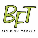 Immagine per la categoria BFT