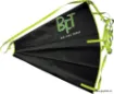 Bild von BFT Schwimmanker
