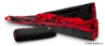 Image de Ancre Flottante BFT XL