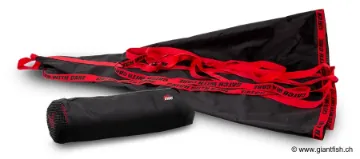 Ancre Flottante BFT XL