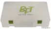 Bild von BFT Jerkbait-Box