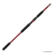 Bild von BFT Instinct Casting-Rute - 130 g
