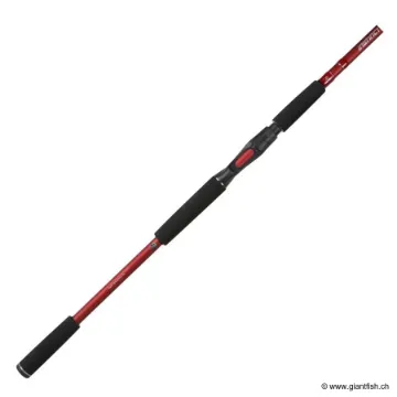 Canne Casting BFT Instinct - 130 g