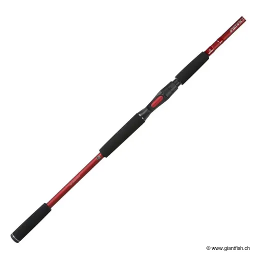Canne Casting BFT Instinct - 130 g